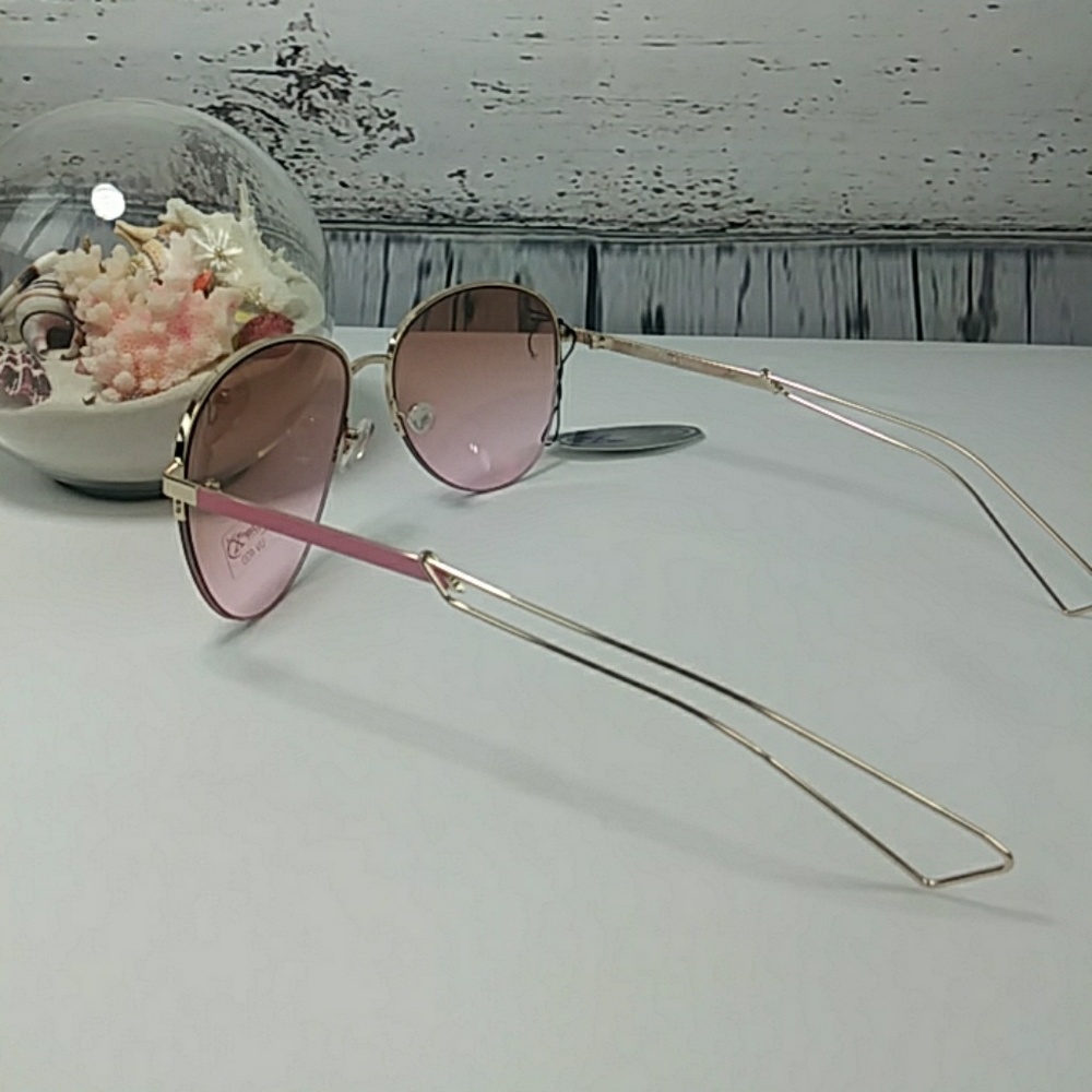 💗Pretty In Pink Pilots - Picture 2 of 8